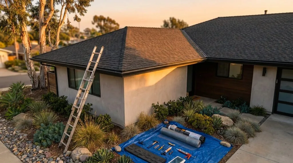 Rodent-Proofing Tips for LAs Office Buildings